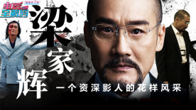 日本高清二区视频久二区